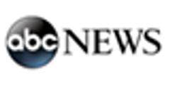 ABC News