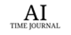AI Time Journal