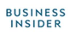 Business Insider