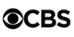 CBS