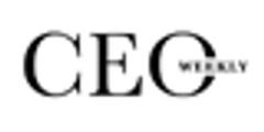 CEO Weekly