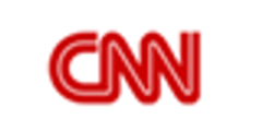 CNN