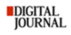 Digital Journal