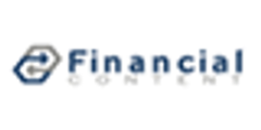 FinancialContent