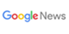 Google News