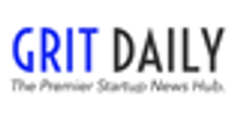 Grit Daily