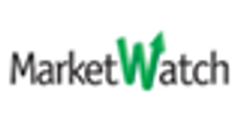 MarketWatch