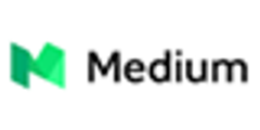 Medium