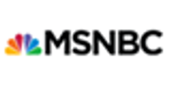MSNBC