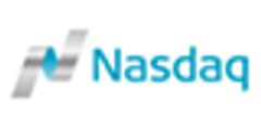 Nasdaq