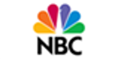 NBC