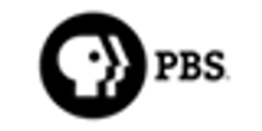 PBS
