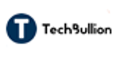 TechBullion
