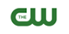 The CW