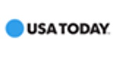 USA Today