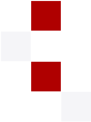 The%20Crimson%20PR